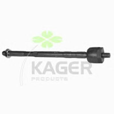 Рулевая тяга KAGER 41-0072