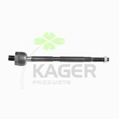 Рулевая тяга KAGER 41-0076