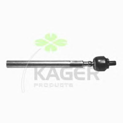 Рулевая тяга KAGER 41-0077