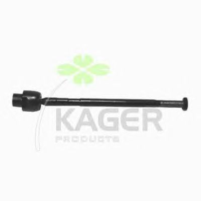 Рулевая тяга KAGER 41-0092