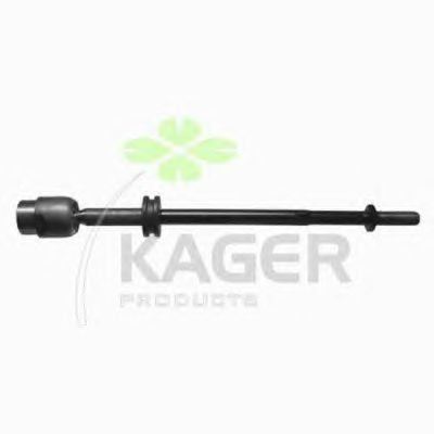 Рулевая тяга KAGER 41-0100