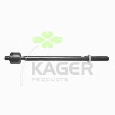 Рулевая тяга KAGER 41-0126