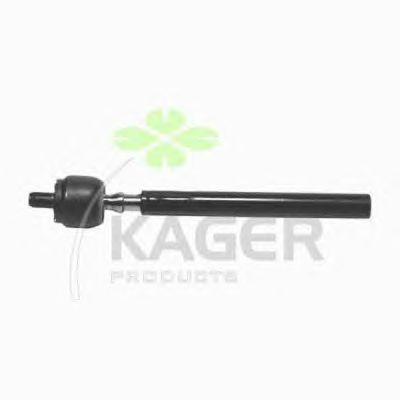 Рулевая тяга KAGER 41-0129