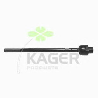 Рулевая тяга KAGER 41-0137