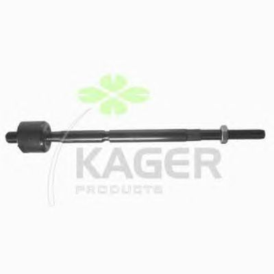 Рулевая тяга KAGER 41-0142