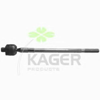Рулевая тяга KAGER 41-0148