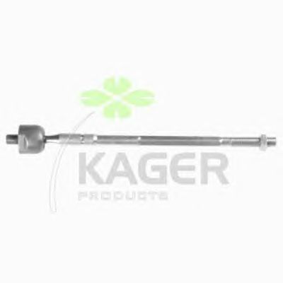 Рулевая тяга KAGER 41-0158