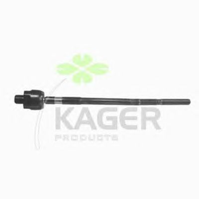 Рулевая тяга KAGER 41-0172