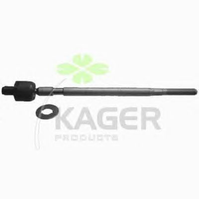 Рулевая тяга KAGER 41-0174