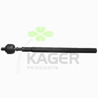 Рулевая тяга KAGER 41-0176