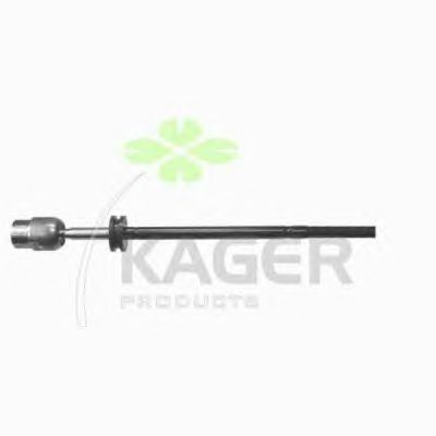 Рулевая тяга KAGER 41-0177