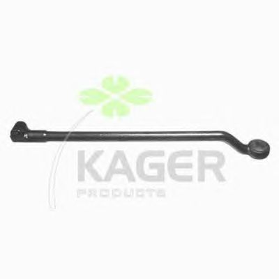 Рулевая тяга KAGER 41-0181