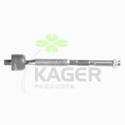 Рулевая тяга KAGER 41-0186