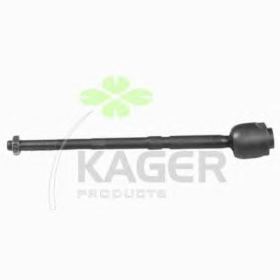 Рулевая тяга KAGER 41-0188