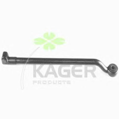 Рулевая тяга KAGER 41-0189