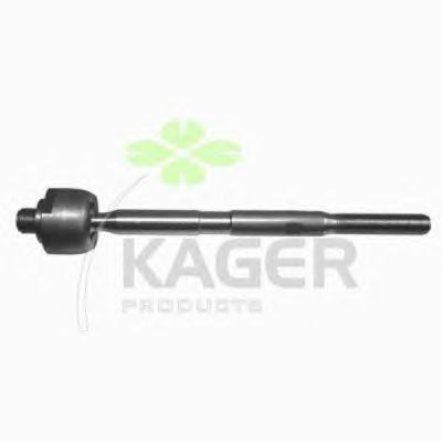 Рулевая тяга KAGER 41-0195