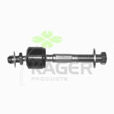 Рулевая тяга KAGER 41-0213