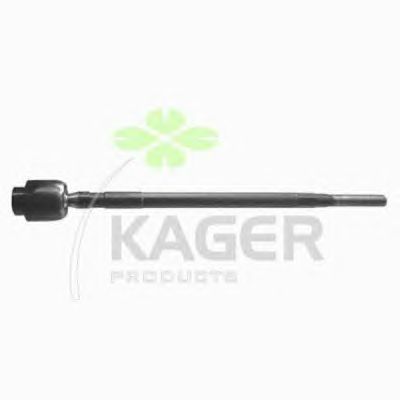 Рулевая тяга KAGER 41-0218