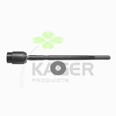 Рулевая тяга KAGER 41-0230