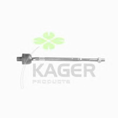Рулевая тяга KAGER 41-0244