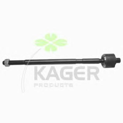 Рулевая тяга KAGER 41-0257