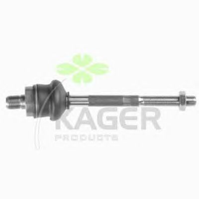 Рулевая тяга KAGER 41-0264