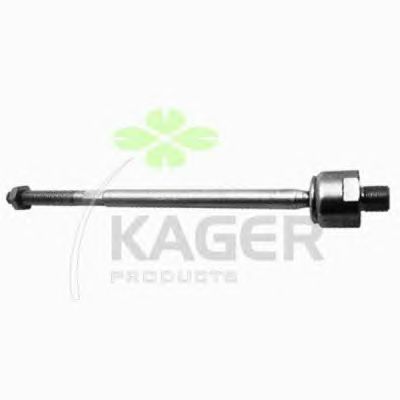 Рулевая тяга KAGER 41-0266