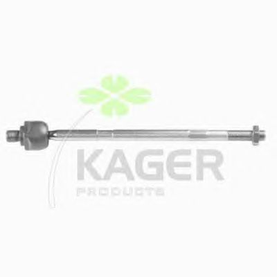 Рулевая тяга KAGER 41-0286