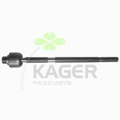 Рулевая тяга KAGER 41-0292