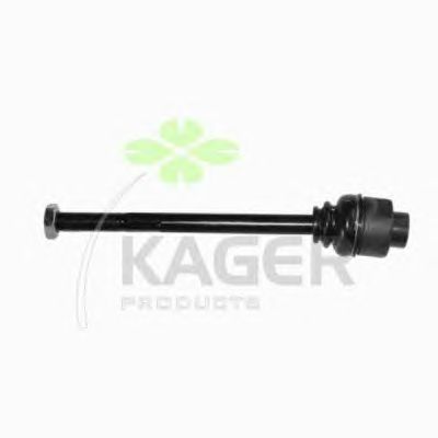 Рулевая тяга KAGER 41-0293