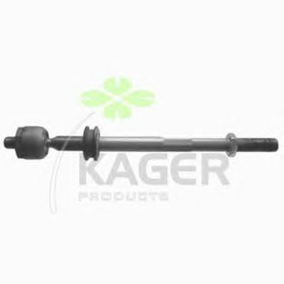 Рулевая тяга KAGER 41-0301