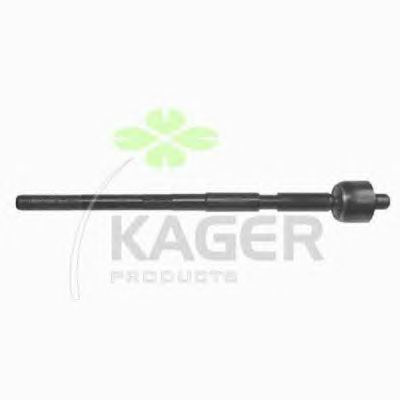 Рулевая тяга KAGER 41-0316