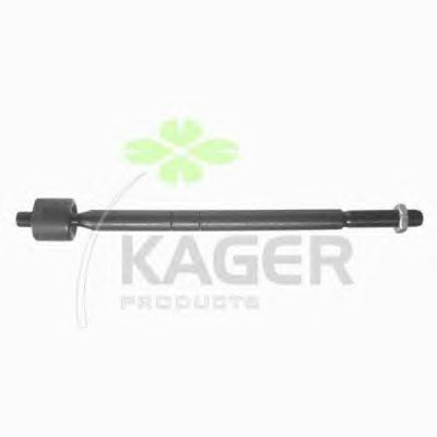 Рулевая тяга KAGER 41-0322
