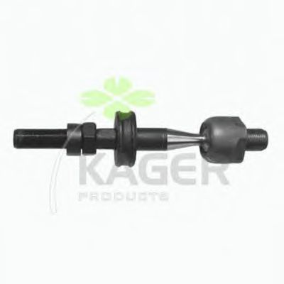 Рулевая тяга KAGER 41-0338
