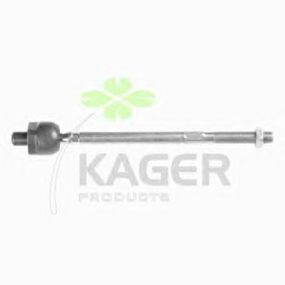 Рулевая тяга KAGER 41-0352