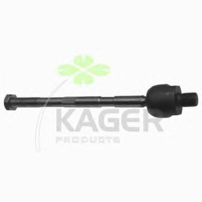 Рулевая тяга KAGER 41-0354