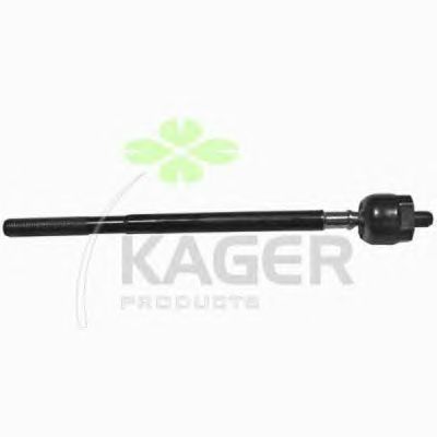 Рулевая тяга KAGER 41-0355