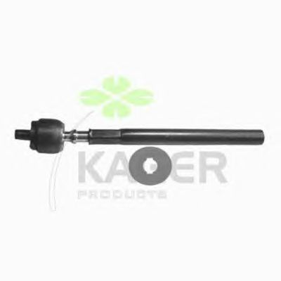 Рулевая тяга KAGER 41-0360
