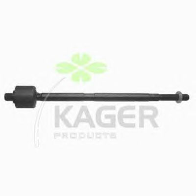 Рулевая тяга KAGER 41-0369