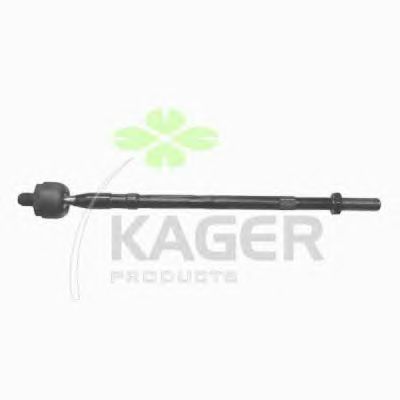 Рулевая тяга KAGER 41-0371