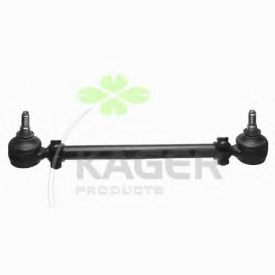 Рулевая тяга KAGER 41-0379