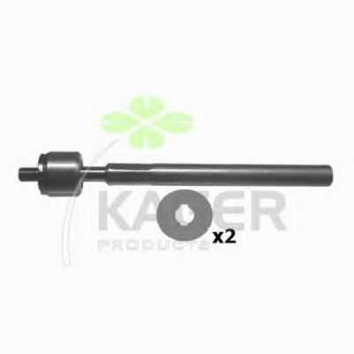 Рулевая тяга KAGER 41-0380