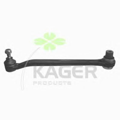 Рычаг подвески KAGER 41-0398