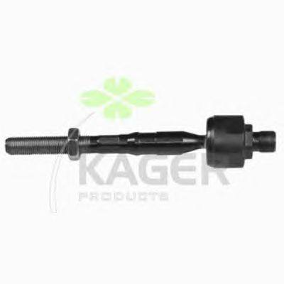 Рулевая тяга KAGER 41-0418