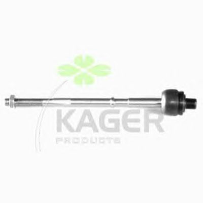 Рулевая тяга KAGER 41-0432