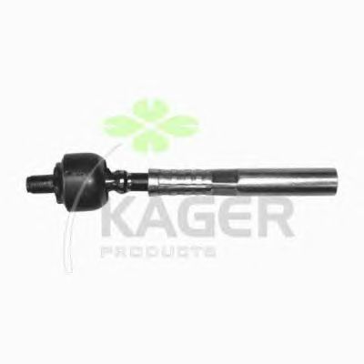 Рулевая тяга KAGER 41-0444