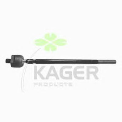 Рулевая тяга KAGER 41-0446