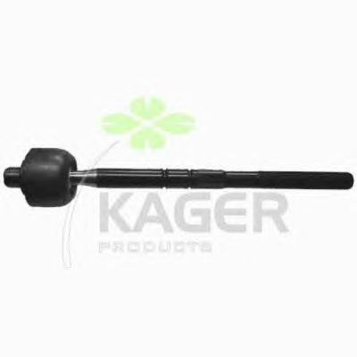 Рулевая тяга KAGER 41-0450