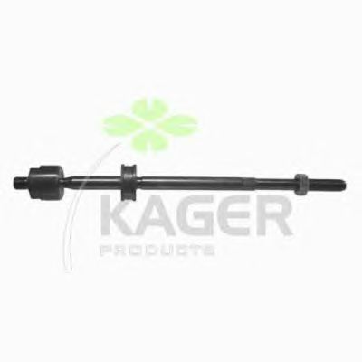 Рулевая тяга KAGER 41-0455