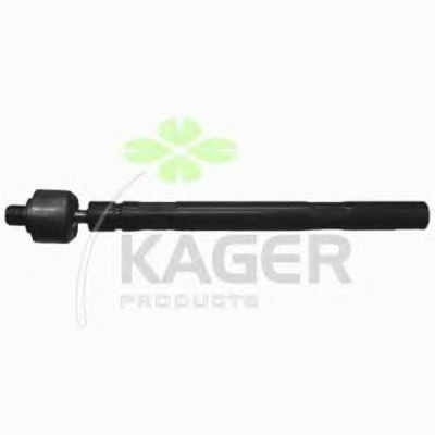 Рулевая тяга KAGER 41-0460